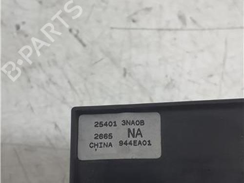 Switch NISSAN LEAF (ZE0) Electric | BP38366331I30 - Image 2
