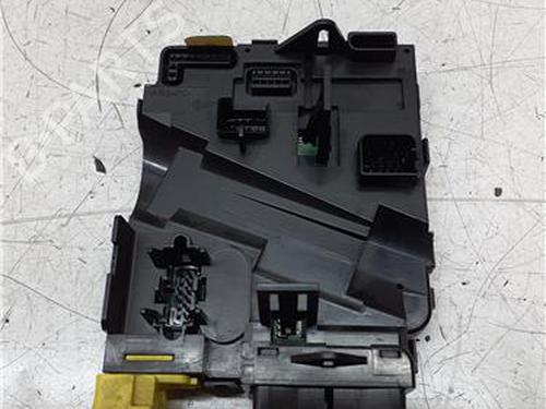 steering-ecu-vw-golf-v-1k1-2003-2004-2005-2006-2007-2008-2009-2010-38366505 main image