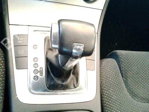Used Gearbox Gearbox 38649629 38649629