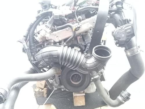 Engine BMW 1 (F21) 118 d | BP38335316M1 - Image 7