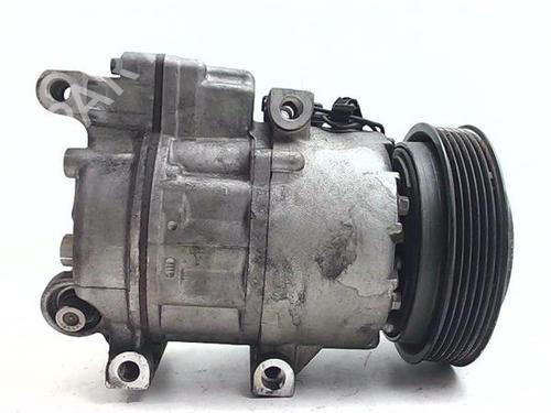 AC compressor KIA CEED Sportswagon (CD) 1.4 | BP38353880M34 - Image 3
