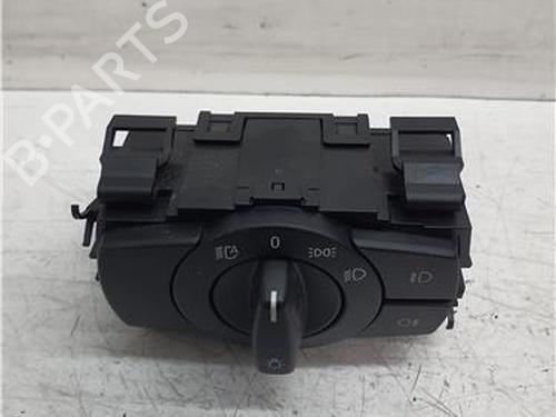 Used Headlight switch Headlight switch 38367158 38367158