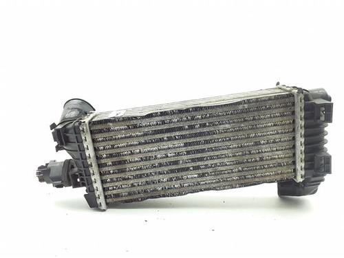 Intercooler FORD TRANSIT CONNECT V408 Box Body/MPV 1.6 TDCi | BP38390887M30 - Image 4
