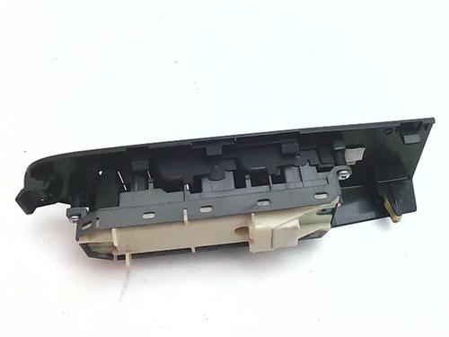Left front window switch TOYOTA AURIS (_E18_) 1.3 Dual-VVTi (NRE180_, NRE180R) | BP38390466I27 - Image 3