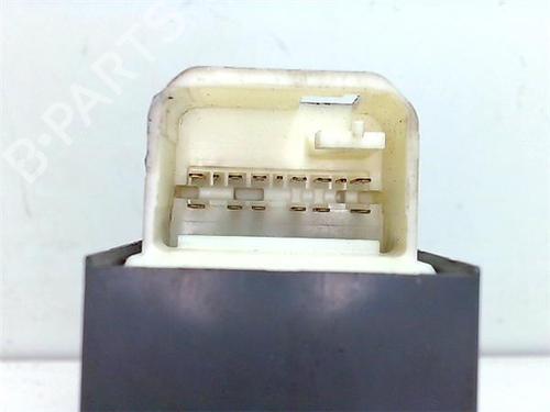 Left front window switch TOYOTA AURIS (_E15_) 1.33 Dual-VVTi (NRE150_, NRE150R) | BP38389803I27 - Image 6