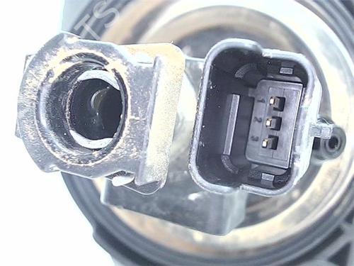 koblingspedal PEUGEOT EXPERT Van (V_) 2.0 BlueHDi 150 | BP38364768I13 - Image 7