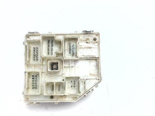 Fuse box TOYOTA RAV 4 II (_A2_) 2.0 D 4WD (CLA20_, CLA21_, CLA20R, CLA21R) | BP39964450E1 - Image 2