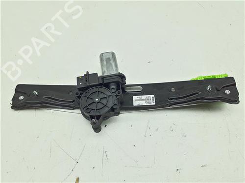 rear-left-window-mechanism-bmw-2-active-tourer-f45-2013-2014-2015-2016-2017-2018-2019-2020-2021-38376799 main image