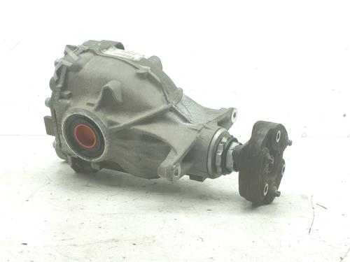 Used Rear differential Rear differential 38784338 38784338