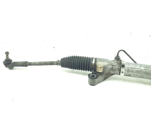 Steering rack MAZDA 3 (BL) 1.6 MZ-CD (BL14) | BP38333761M22 - Image 3