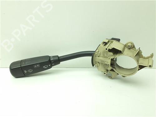 Ratstangsstang Ratstangsstang 38364895 38364895