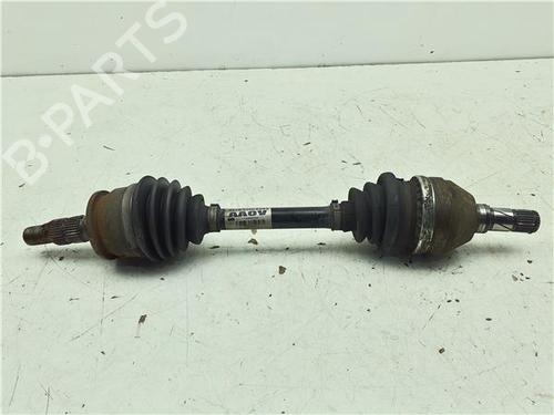 left-front-driveshaft-opel-astra-j-saloon-2012-38382805 main image