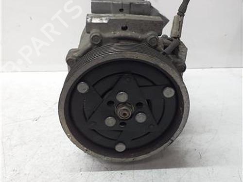 AC-Kompressor AC-Kompressor 38365863 38365863
