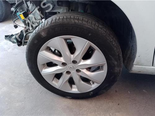 rim-renault-zoe-bfm_-2012-38386575 main image
