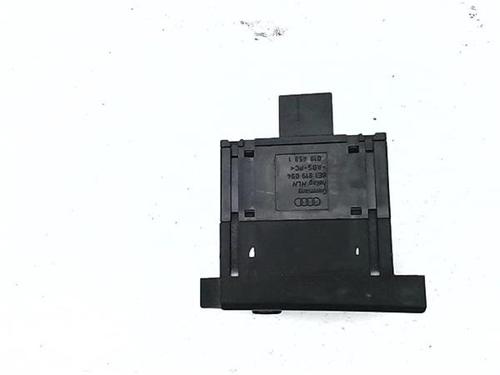Other AUDI A4 B6 (8E2) 1.9 TDI | BP38375664O1 - Image 3