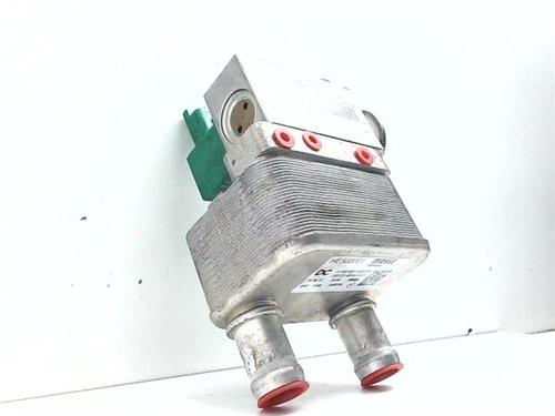 Other SMART FORFOUR Hatchback (453) electric drive (453.091) | BP38382876O1 - Image 8
