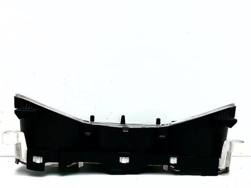 Instrument cluster CITROËN C3 II (SC_) 1.4 HDi 70 (SC8HZC, SC8HR0, SC8HP4) | BP39962244C47 - Image 9