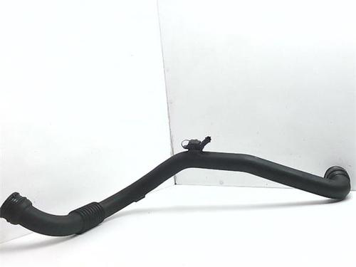 Used Intercooler pipe Intercooler pipe 38391790 38391790