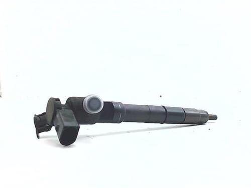 Injector SEAT ATECA (KH7, KHP) 1.0 TSI | BP38392399M100 - Image 4