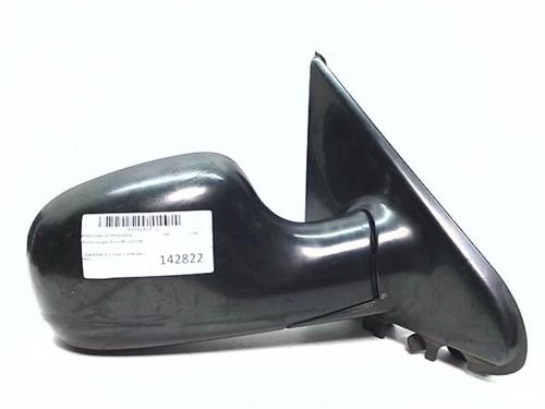 Used Right mirror Right mirror 38354428 38354428