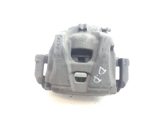 Used Right front brake caliper Right front brake caliper 38401502 38401502