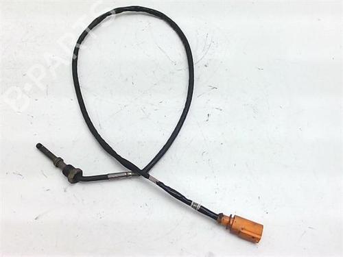 Used Electronic sensor Electronic sensor 38378980 38378980