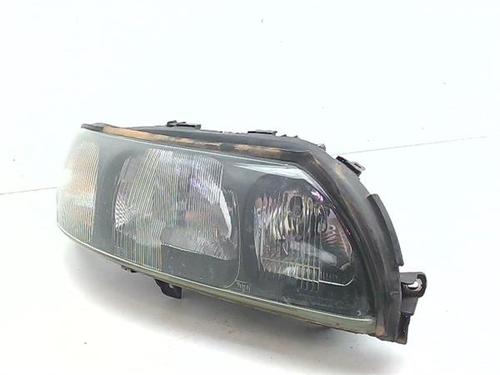 Right headlight VOLVO S60 I (384) 2.4 D | BP38384253C29 - Image 2