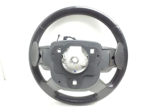 Rat LAND ROVER DISCOVERY V (L462) 3.0 Td6 4x4 | BP39588180C49 - Image 2