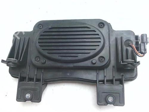 Used Speaker Speaker 38352531 38352531