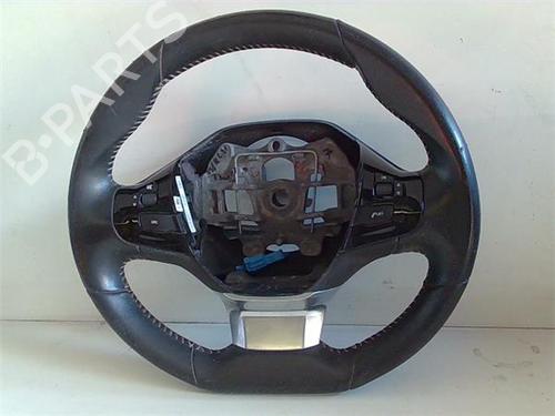 Used Steering wheel Steering wheel 38354484 38354484