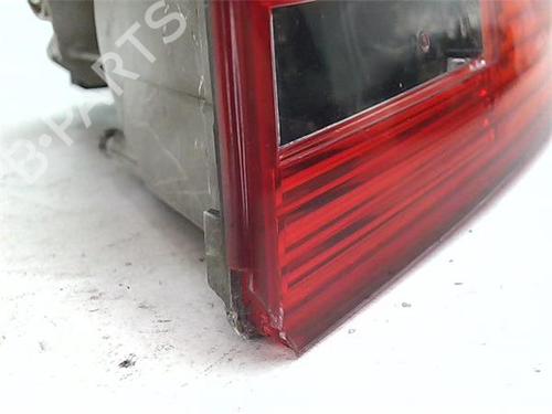 Right taillight AUDI A4 B7 Avant (8ED) 2.0 TDI 16V | BP38363971C35 - Image 3