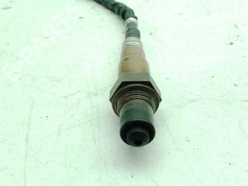 Electronic sensor BMW X5 (E70) xDrive 30 d | BP38400583M84 - Image 3