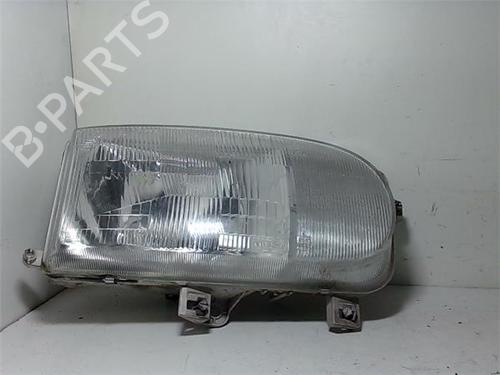 Used Right headlight Right headlight 38403176 38403176