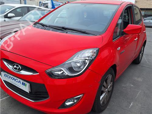 left-headlight-hyundai-ix20-jc-2010-2011-2012-2013-2014-2015-2016-2017-2018-2019-38379974 main image