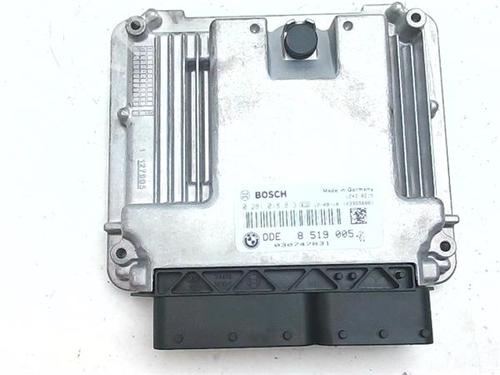 Control unit BMW X1 (E84) sDrive 18 d | BP38388628M11 - Image 5