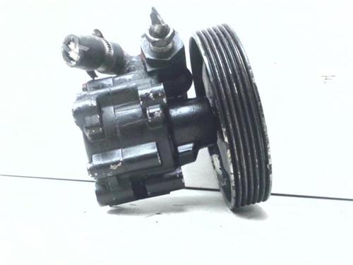 Used Steering pump Steering pump 38398779 38398779