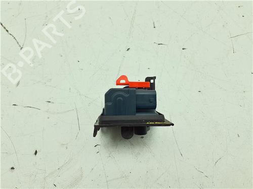 Used Fuel door actuator Fuel door actuator 38398733 38398733