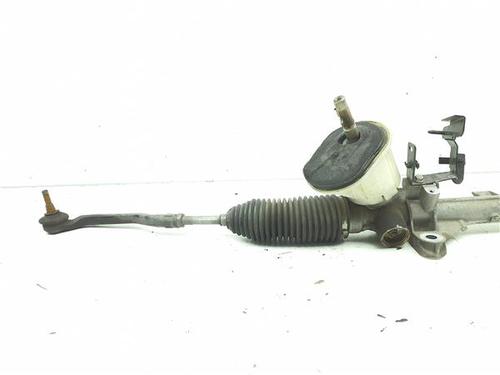 Steering rack RENAULT MEGANE IV Saloon 1.5 dCi 110 | BP38384028M22 - Image 2