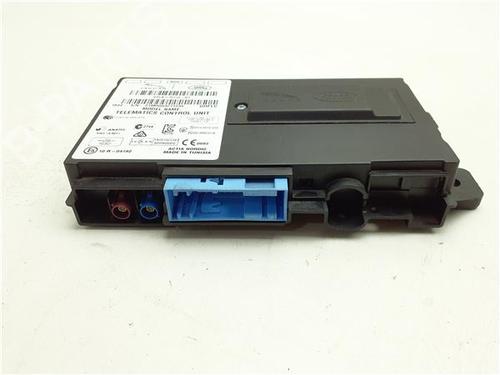 Modulo electronico Modulo electronico 38372349 38372349
