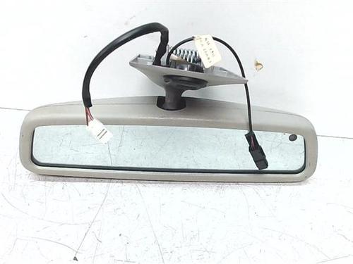 Used Rear mirror Rear mirror 38375826 38375826