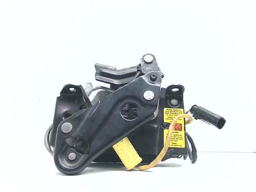 Used Hood lock Hood lock 38488641 38488641