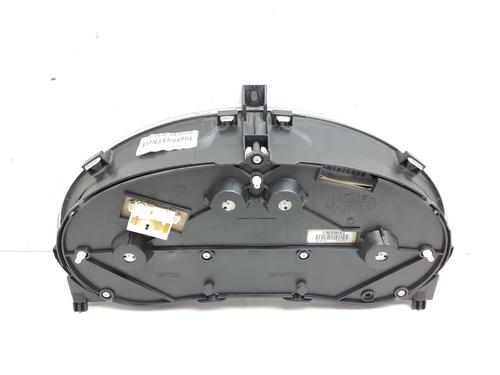 Instrument cluster PEUGEOT PARTNER Tepee 1.6 HDi | BP38387439C47 - Image 4