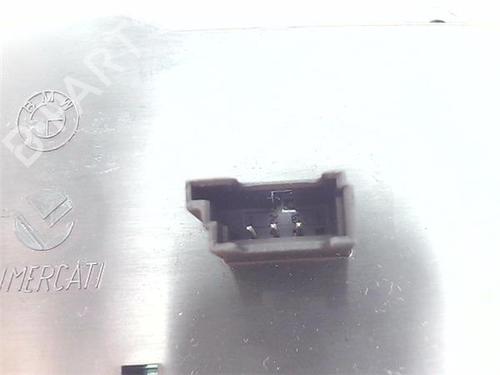 Headlight switch BMW 1 (F20) 116 d | BP38392669I24 - Image 2