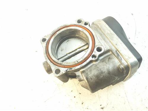 Throttle body BMW 3 (E46) 318 d | BP38371010M82 - Image 4