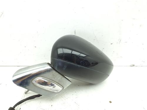 left-mirror-citroen-ds3-sa_-2009-2010-2011-2012-2013-2014-2015-2016-39203934 main image