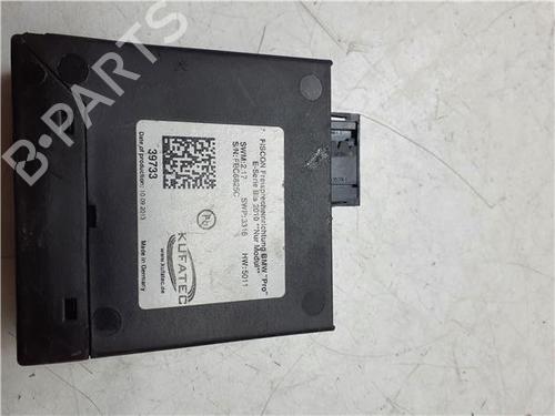 BP38364185M11 main image