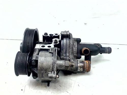 Vacuum pump FORD TRANSIT Van (FA_ _) 2.4 DI (FAA_, FAB_, FAC_, FAD_) | BP38363200M80 - Image 5