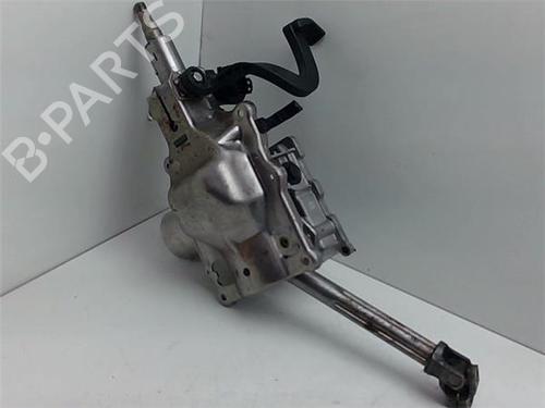 Used Steering column Steering column 38367186 38367186