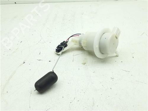 Fuel pump SUZUKI MOTORCYCLES GSX GSX 400 S (GK53C) | BP38398668M76 - Image 4