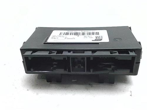 Control unit BMW 1 (F20) 116 d | BP38396619M11 - Image 2